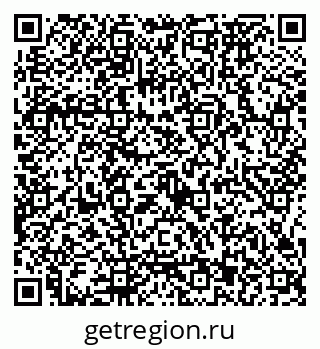79126973794