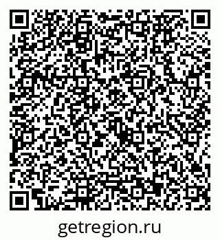 79126973796