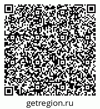 79126973798