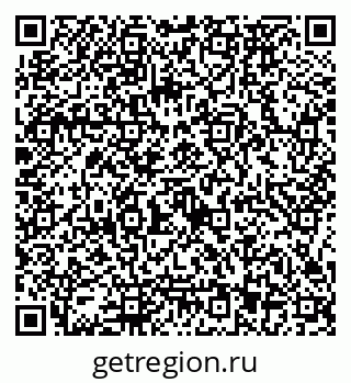 79126973799
