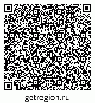 79126973801