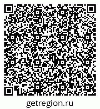 79126973803