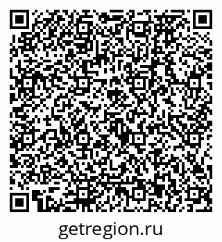 79126973804
