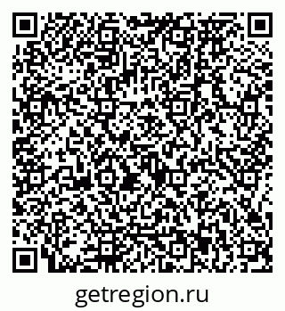 79126973805
