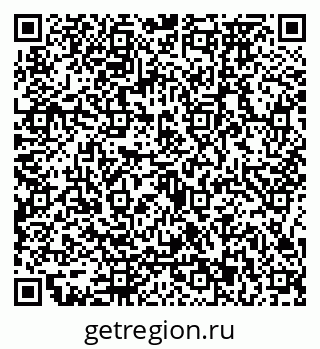 79126973807