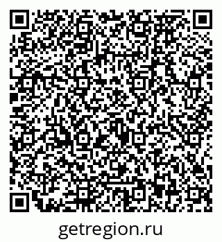 79126973809