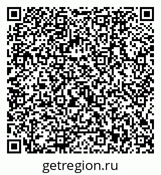 79126973810