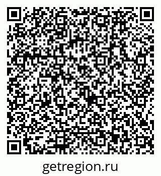 79126973811