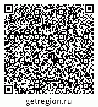 79126973812