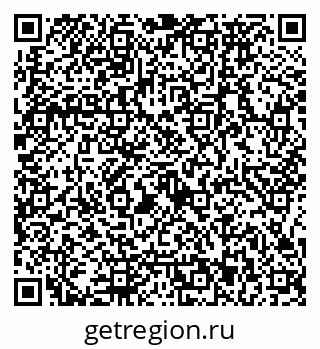 79126973813