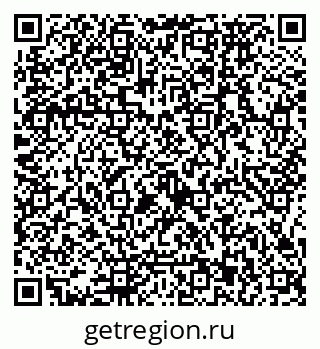 79126973814
