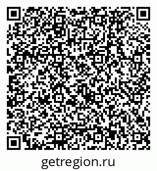 79126973815