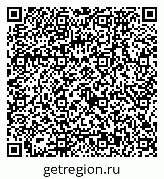 79126973816