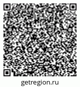 79126973817
