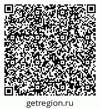 79126973818