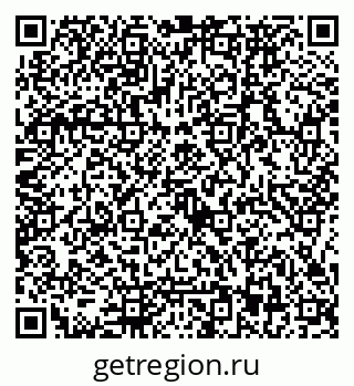 79126973819