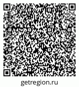 79126973820