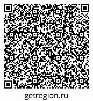 79126973821