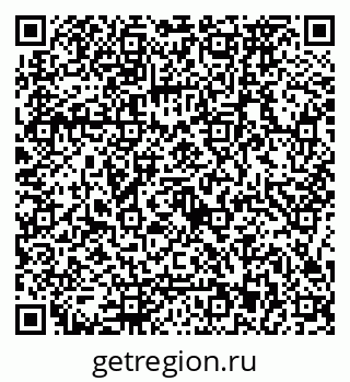 79126973822