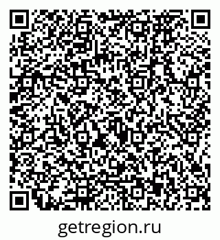 79126973824