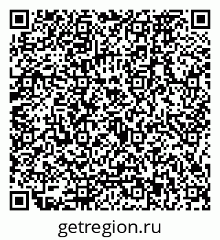 79126973825