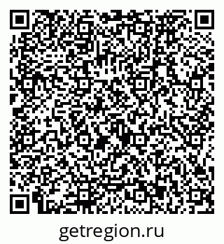 79126973827