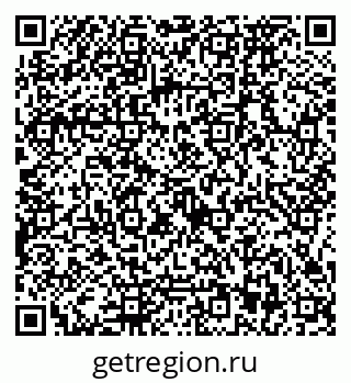79126973828