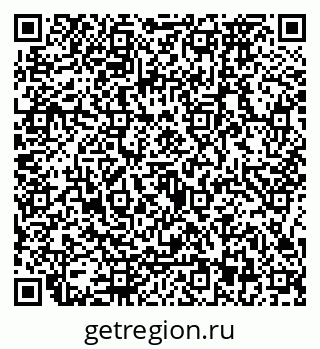 79126973829