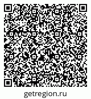 79126973831