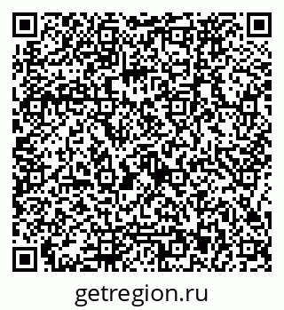 79126973832