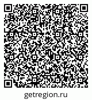 79126973833