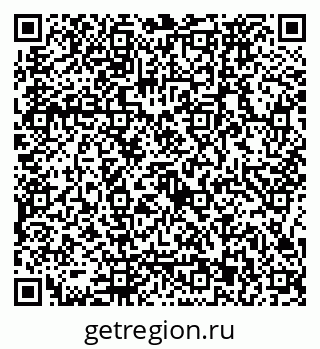79126973834