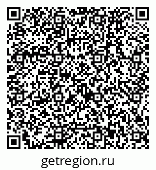 79126973835