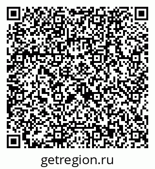 79126973836