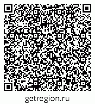 79126973838