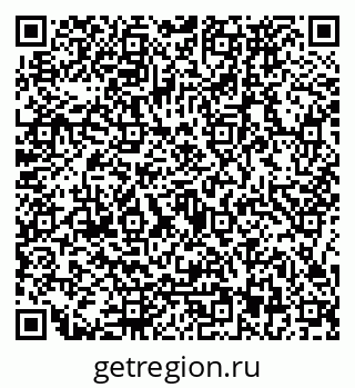 79126973839