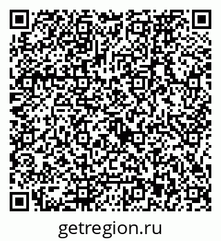 79126973840