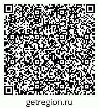79126973842