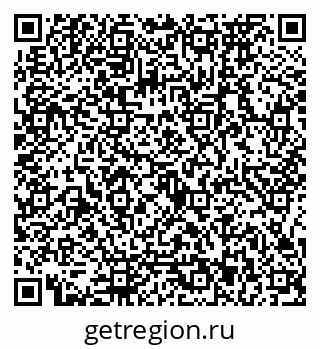 79126973843