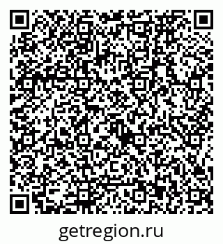 79126973844