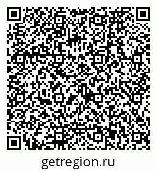 79126973845