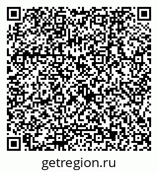 79126973846