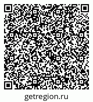79126973847