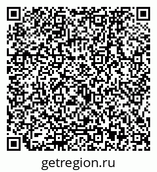 79126973848