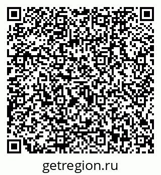 79126973849