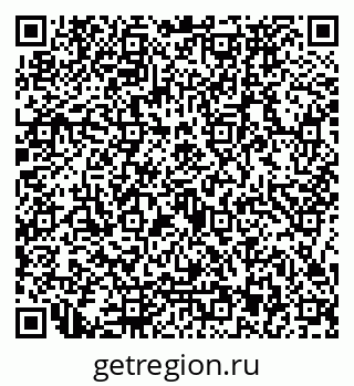 79126973850