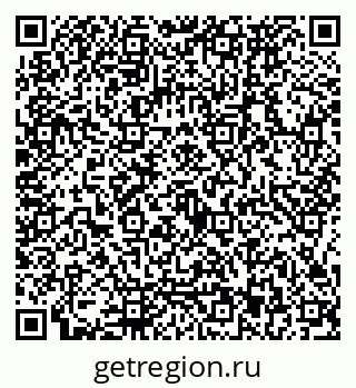 79126973851