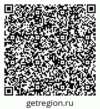 79126973852