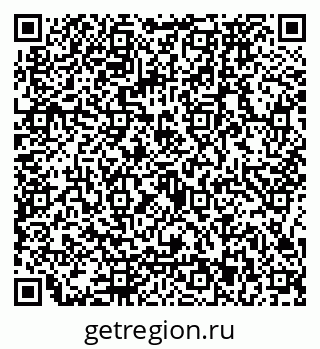 79126973853
