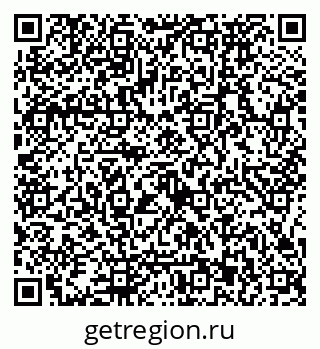 79126973854